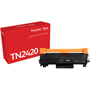 XEROX EVERYDAY BROTHER TONER TN2420/TN2410 NEGRO 3.000P 006R0479